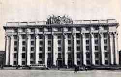 462 КБ