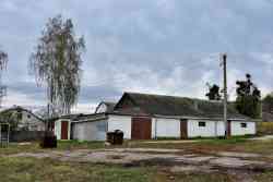 388 КБ