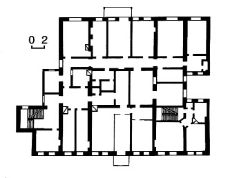 Киев, Пушкинская улица, 34 Киев, Пушкинская улица, 34