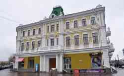 455 КБ