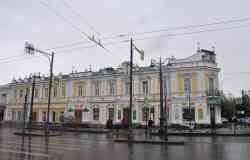 469 КБ