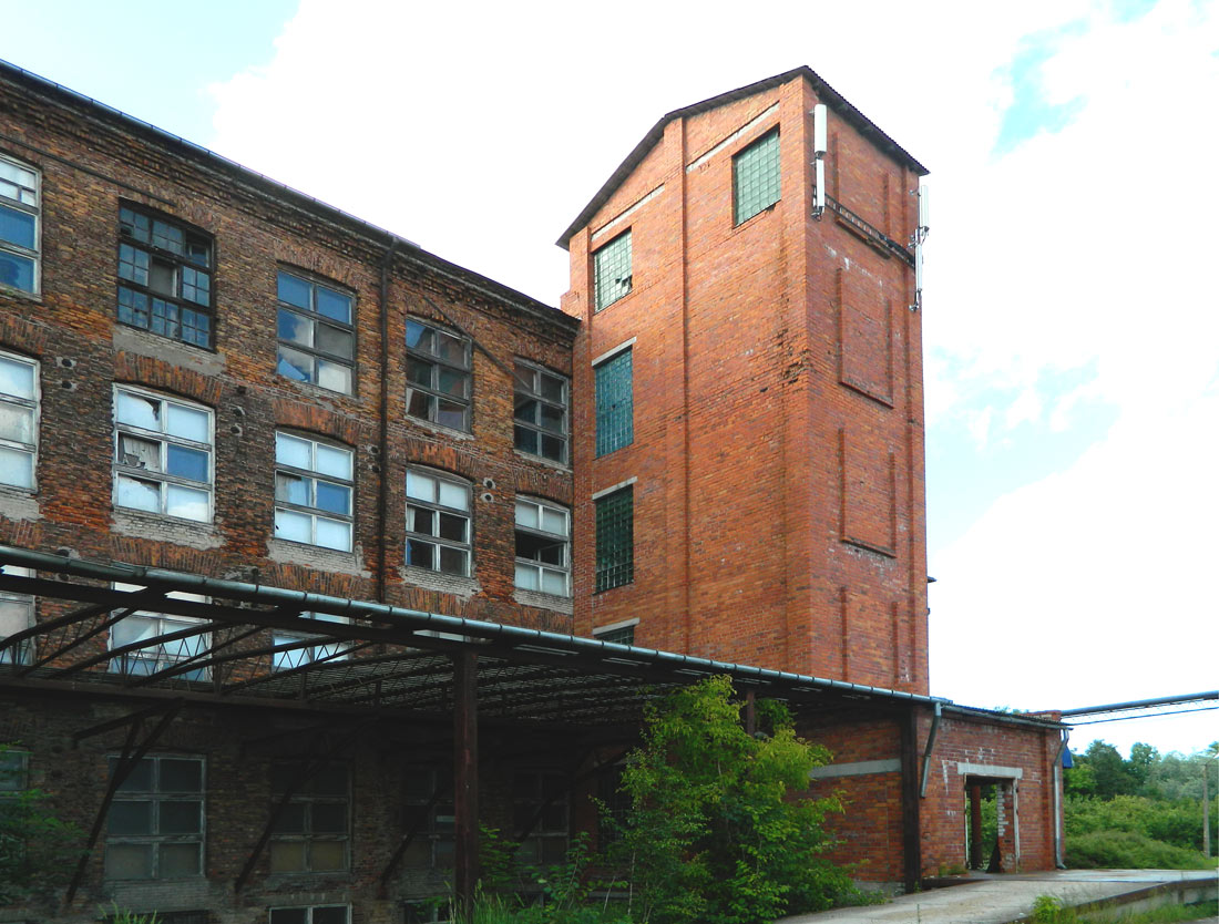 Таллин, Manufaktuuri, 5