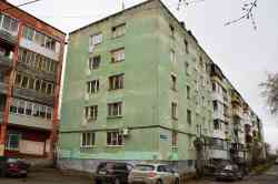 378 КБ