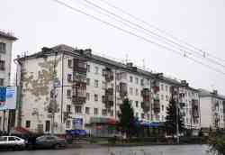369 КБ