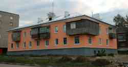 397 КБ