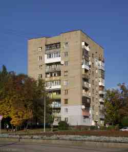 228 КБ
