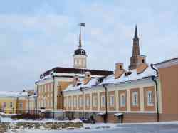 167 КБ