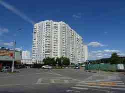 486 КБ