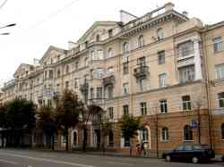 479 КБ