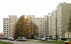 173 КБ
