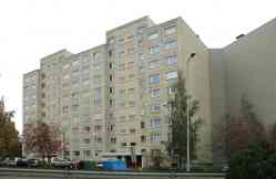 160 КБ