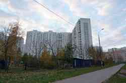 469 КБ