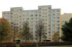 221 КБ