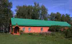 377 КБ