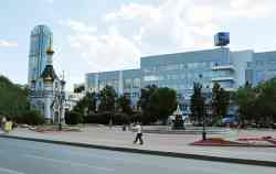 361 КБ