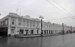 400 КБ
