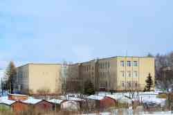 318 КБ