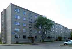 179 КБ