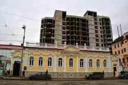 438 КБ