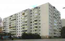 144 КБ