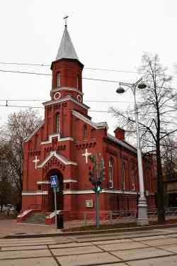 389 КБ