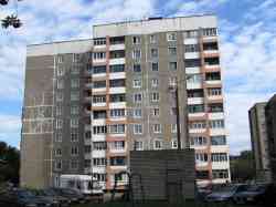 488 КБ