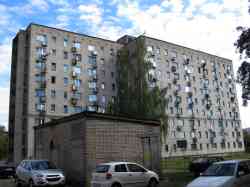 423 КБ