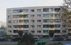 169 КБ