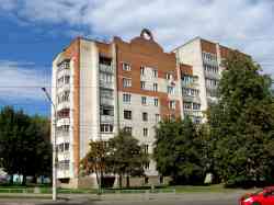 469 КБ