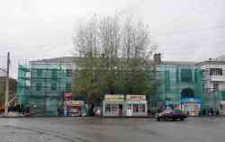 382 КБ