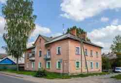 486 КБ