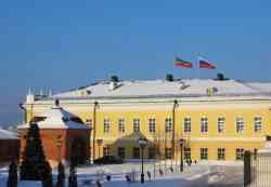 166 КБ
