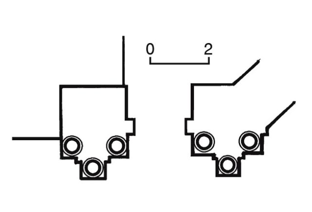 Киев, Лаврская улица, 9 корп. 79 Киев, Лаврская улица, 9 корп. 79
