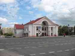 256 КБ