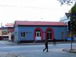 424 КБ