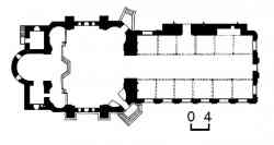 51 КБ