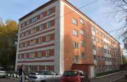 401 КБ