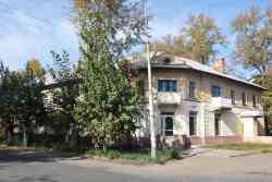 439 КБ