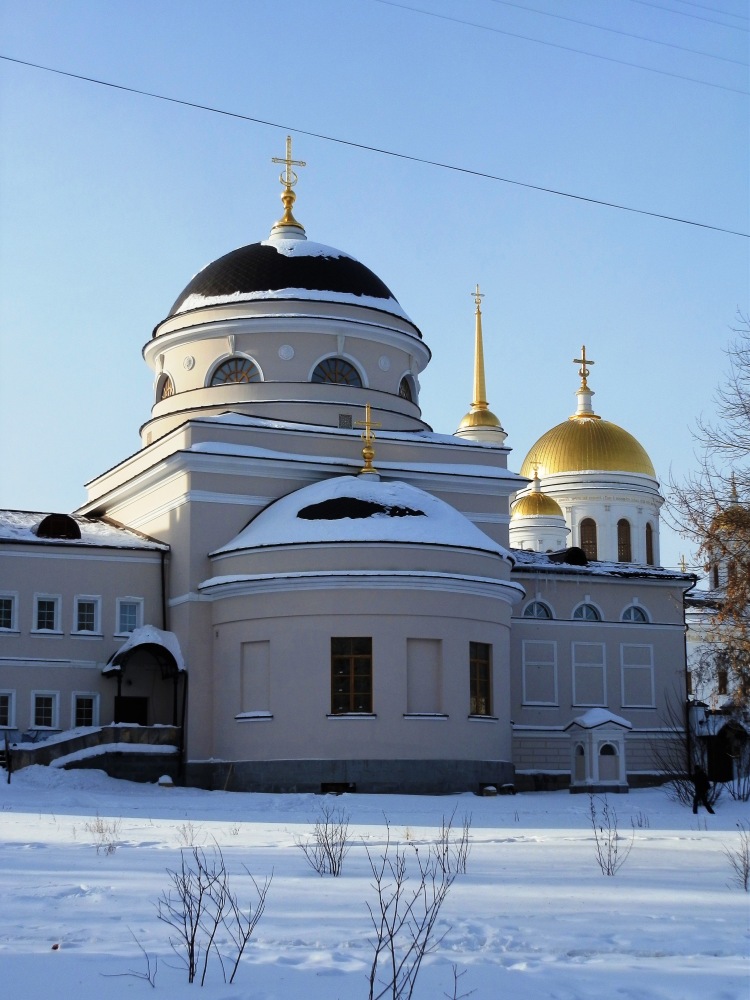 Екатеринбург, Улица Зелёная Роща, 1А Екатеринбург, Улица Зелёная Роща, 1А