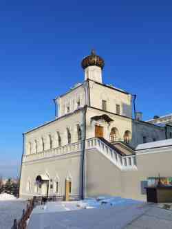 167 КБ