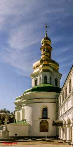 476 КБ