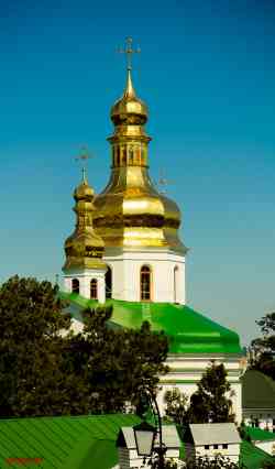 360 КБ