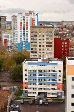 422 КБ