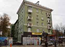 438 КБ
