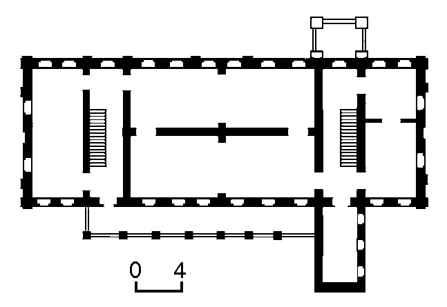 Киев, Лаврская улица, 9 корп. 45