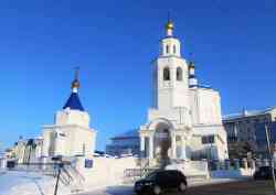 154 КБ