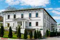 487 КБ