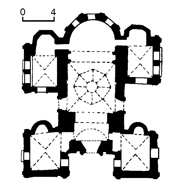 Киев, Лаврская улица, 9 корп. 59