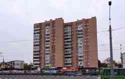 413 КБ