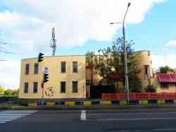 437 КБ